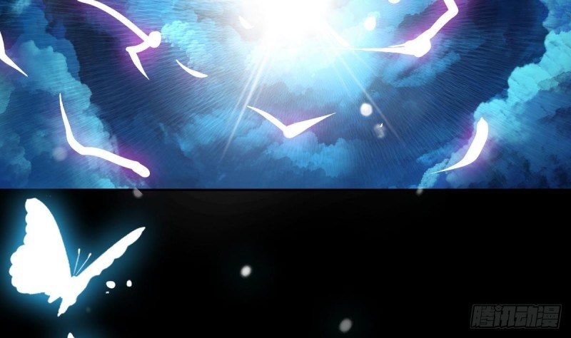 Magic Immortal Qi Chapter 01-02 Bahasa Indonesia